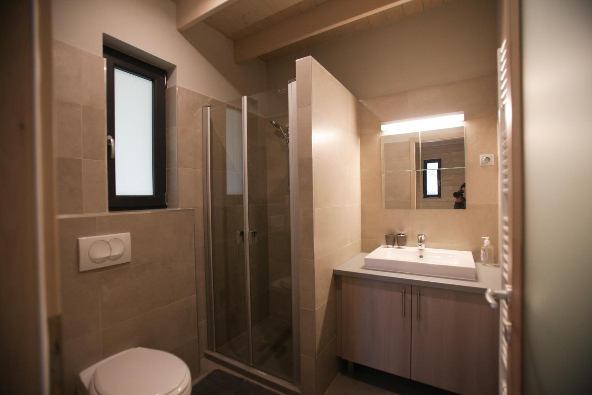 Mohacsi Wellness Vendeghaz Es Lovasklub Hotel Bilik gambar